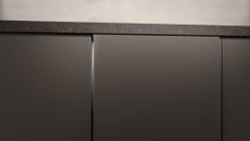 Встраиваемая посудомоечная машина Neff S275ECX12E