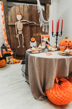 Vintage Halloween