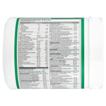 Vibrant Health, Maximum Vibrance®, версия 7.0, ваниль, 610 г (21,5 унции)