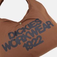  Сумка Dickies Torrey Tote Bag артикул:DK0A88GH0TB1 - купить в магазине Дайс