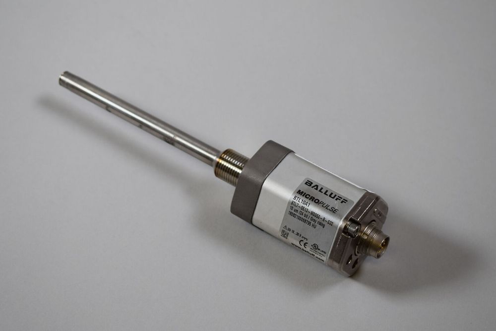 BALLUFF BTL7-S513-M0050-B-S32