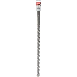 Бур по бетону SDS-max 4 cutter 22×420x540 мм Makita E-11433