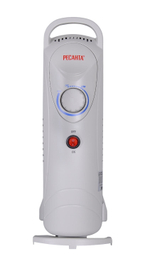 Радиатор масляный Ресанта ОММ-7Н