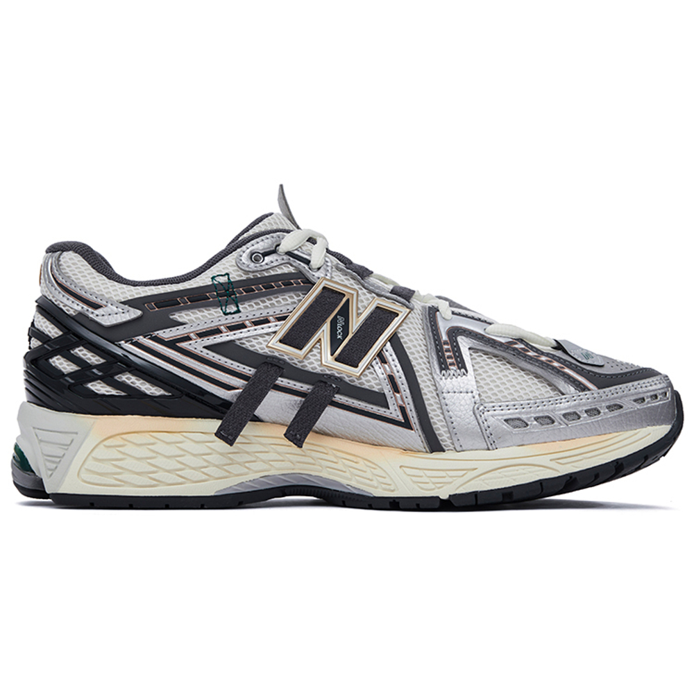 Кроссовки New Balance