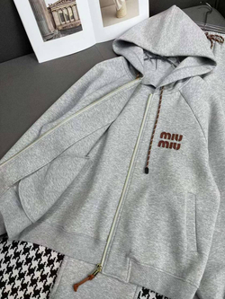 Костюм MIU MIU