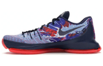 Кроссовки Nike Kd 8 Independence Day 8