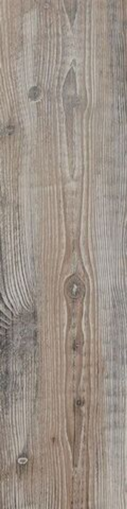 Laparet Lucie Тёмно-Бежевый 14.7x59.4