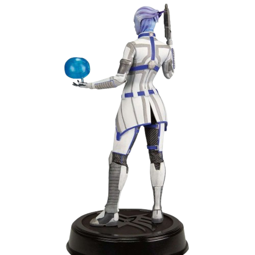 Фигурка Dark Horse Mass Effect Liara
