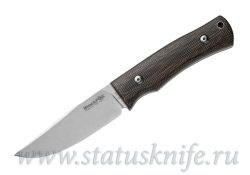 Нож FOX knives BF-749 EXPLORATORфотография - 1