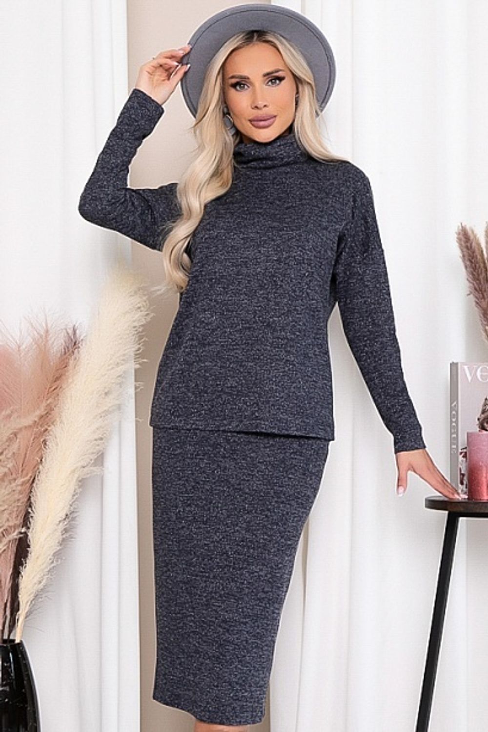 Комплект 6531-1 Avili