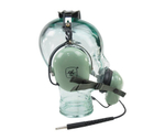 HEADSET: STR CORD FOAM EAR SEA H3310 12506G05
