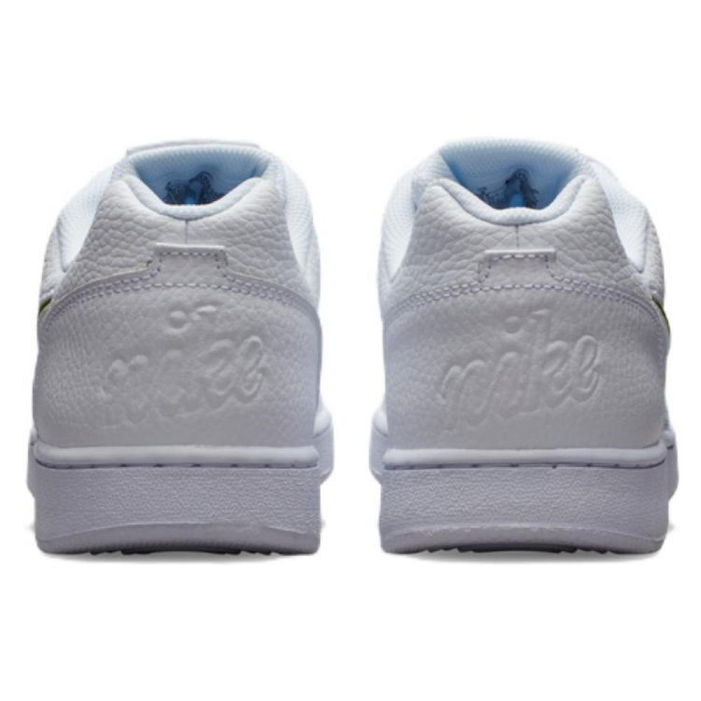 Кроссовки Nike, AQ1774-100