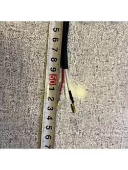 Кнопка включения фары для мотоцикла