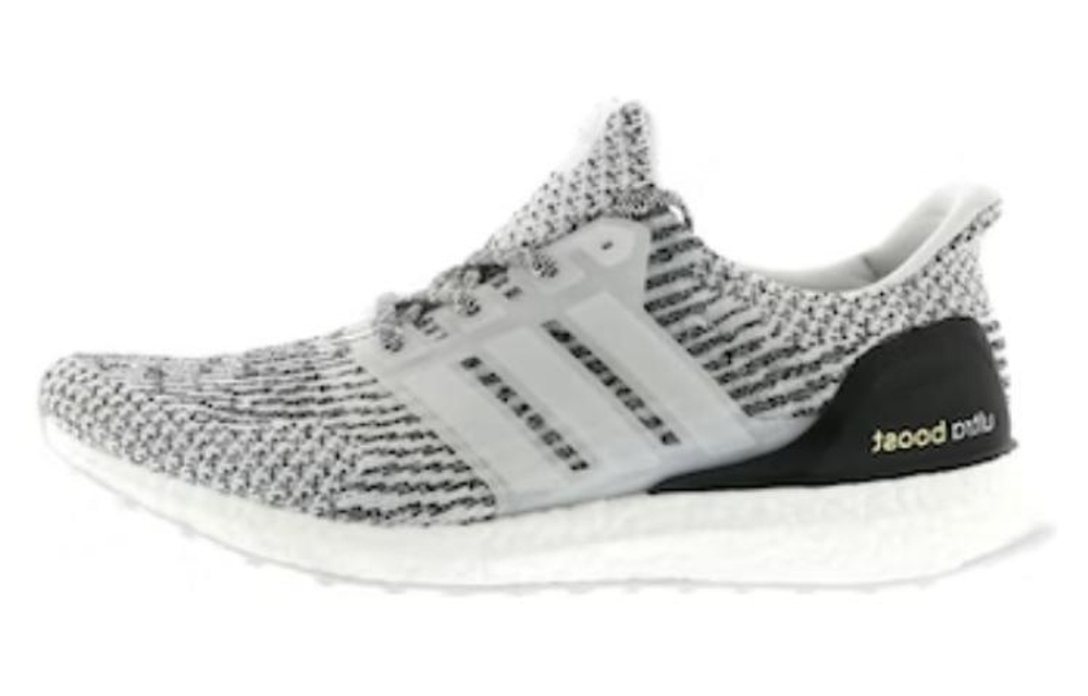 Кроссовки Adidas X Speedportal .1 Fg