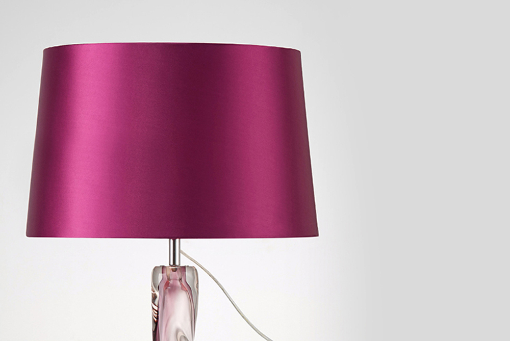 Table design lamp 01-73