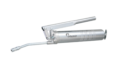 718 ручной шприц для нагнетания смазки 500cc