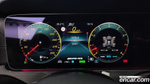 Mercedes-Benz E-Class W213 E53 AMG 4MATIC+ (09.2022)