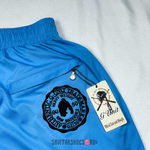 Спортивные штаны G-Unit