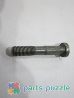 Болт шатунный / CON ROD BOLT АРТ: 115176150