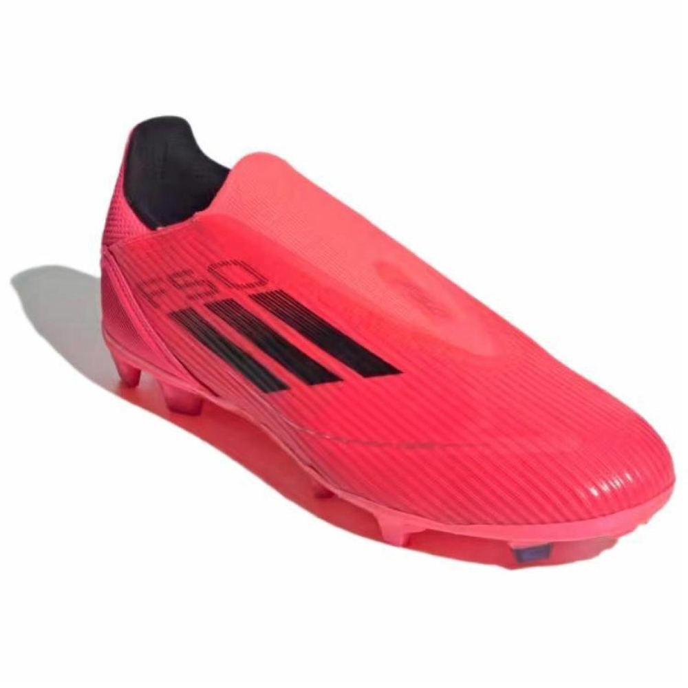 Кроссовки Adidas F50, IE0607