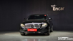 Mercedes-Benz E-Class W213 E300 Avangarde (10.2019)