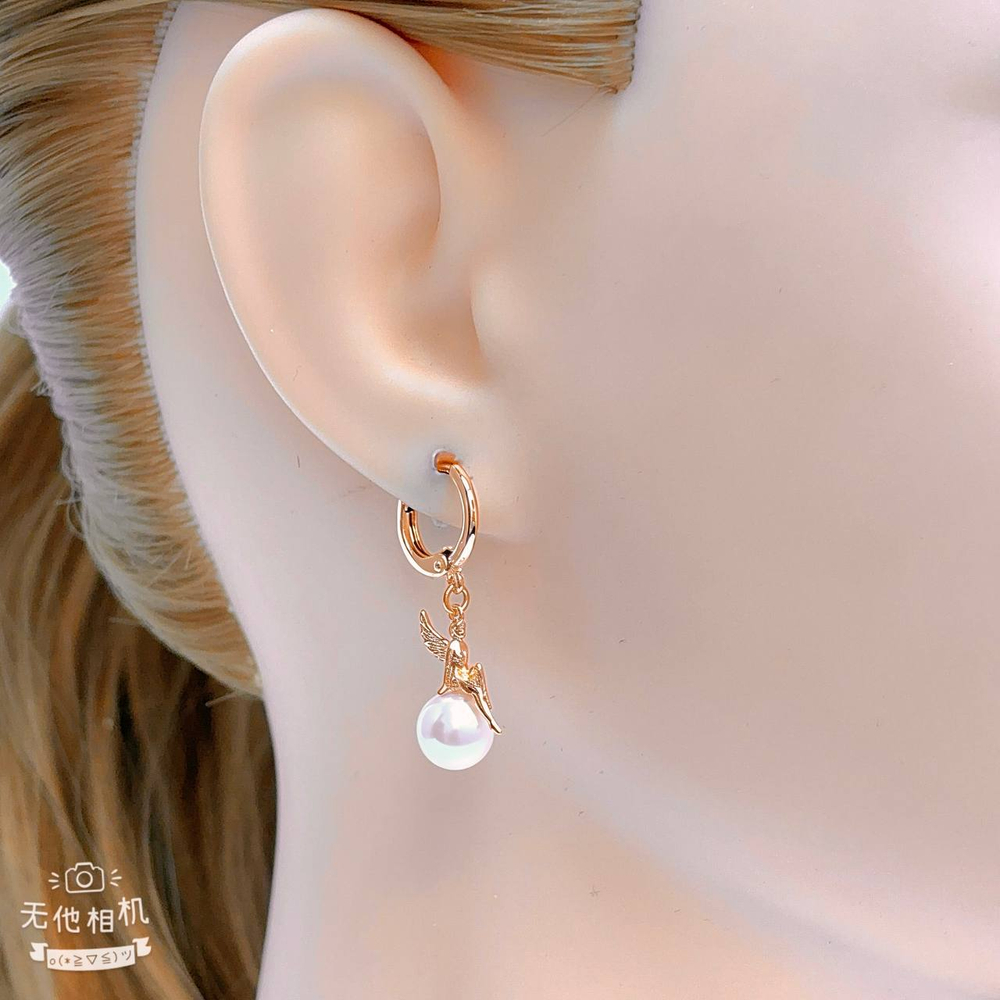 Серьги Xuping - арт452