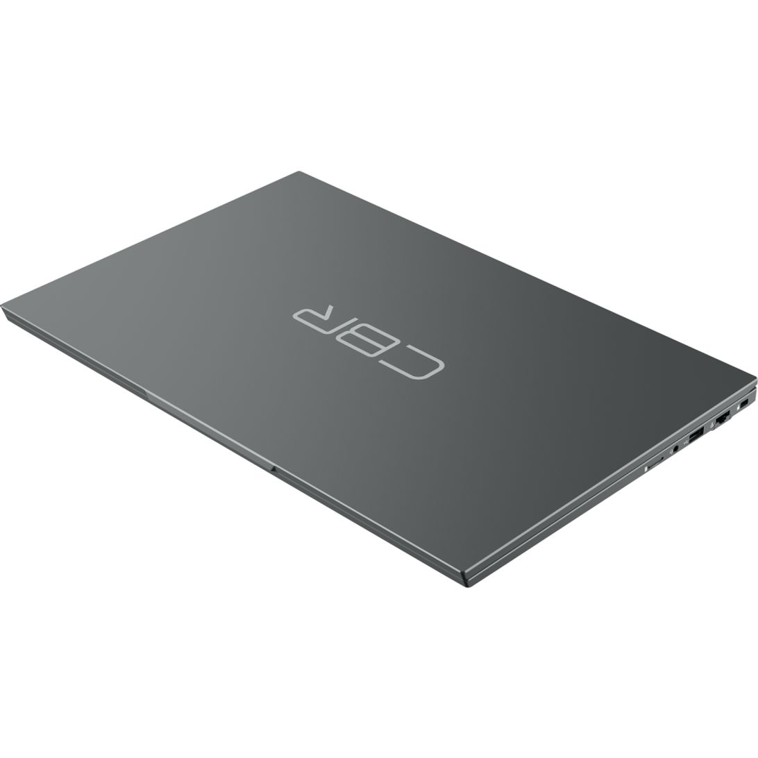 CBR-NB15I5G12-16G512G-WP_0525507103853