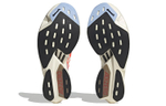 Кроссовки Adidas Adizero Adios Pro 3