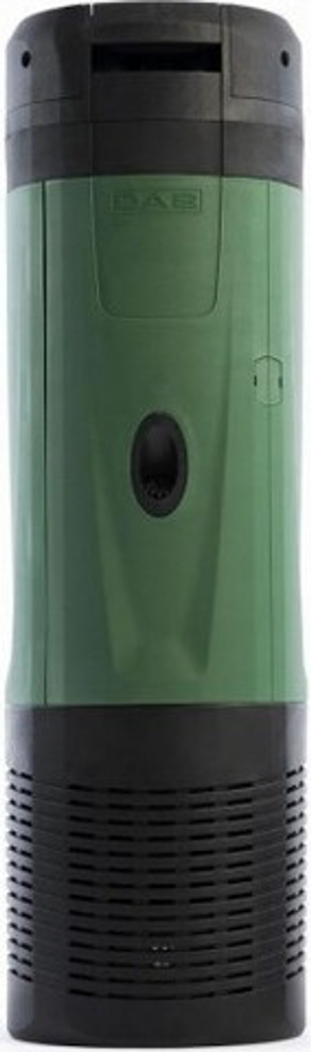 Насос колодезный DAB DTRON2 35/90 60195238