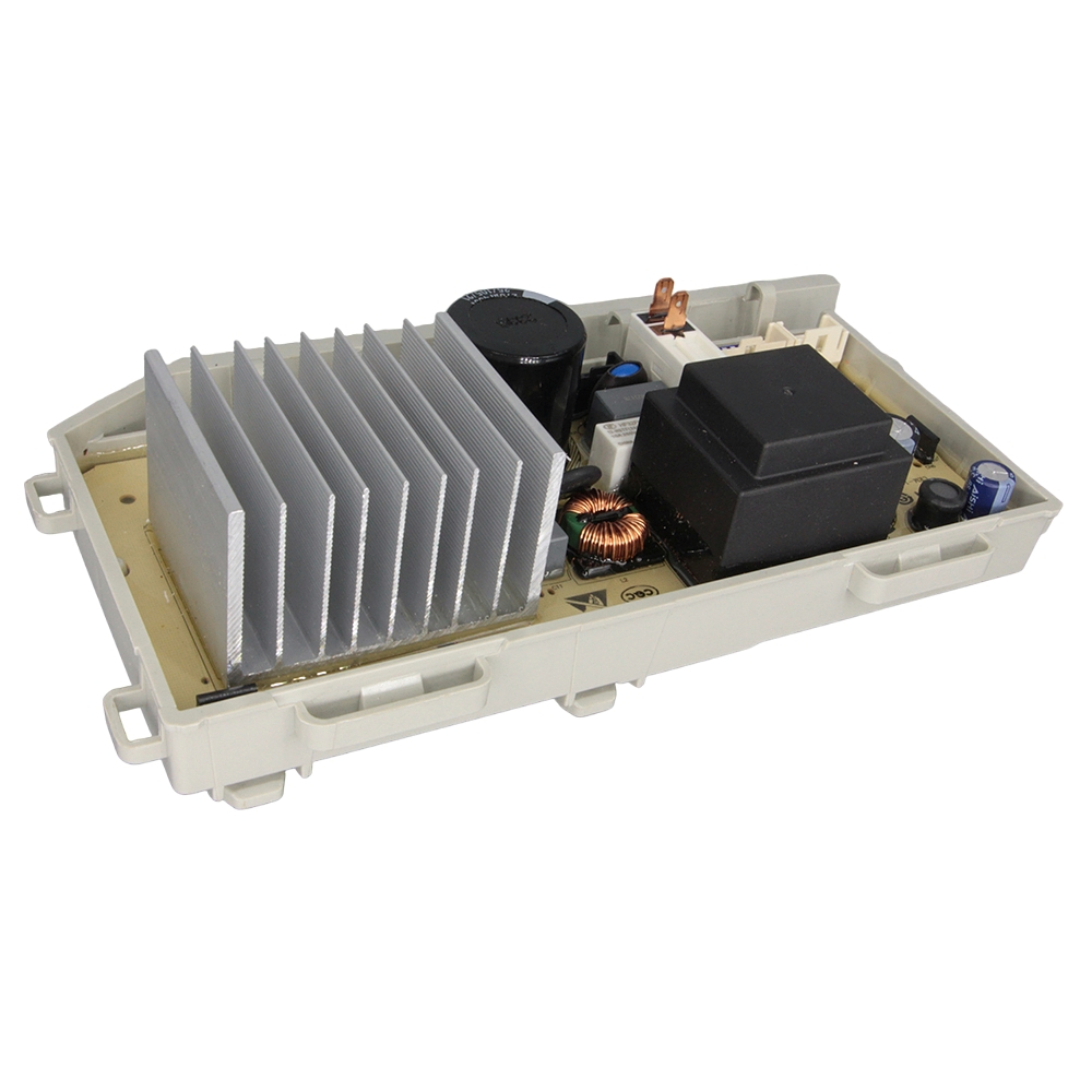 Модуль управления для стиральной машины HAIER 0021800325 70025357, V98452, 0321804319