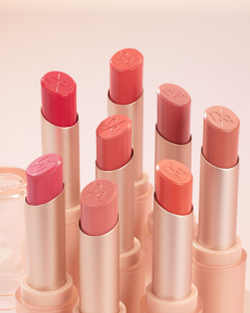 Dasique Mood Glow Lipstick глянцевая помада для губ