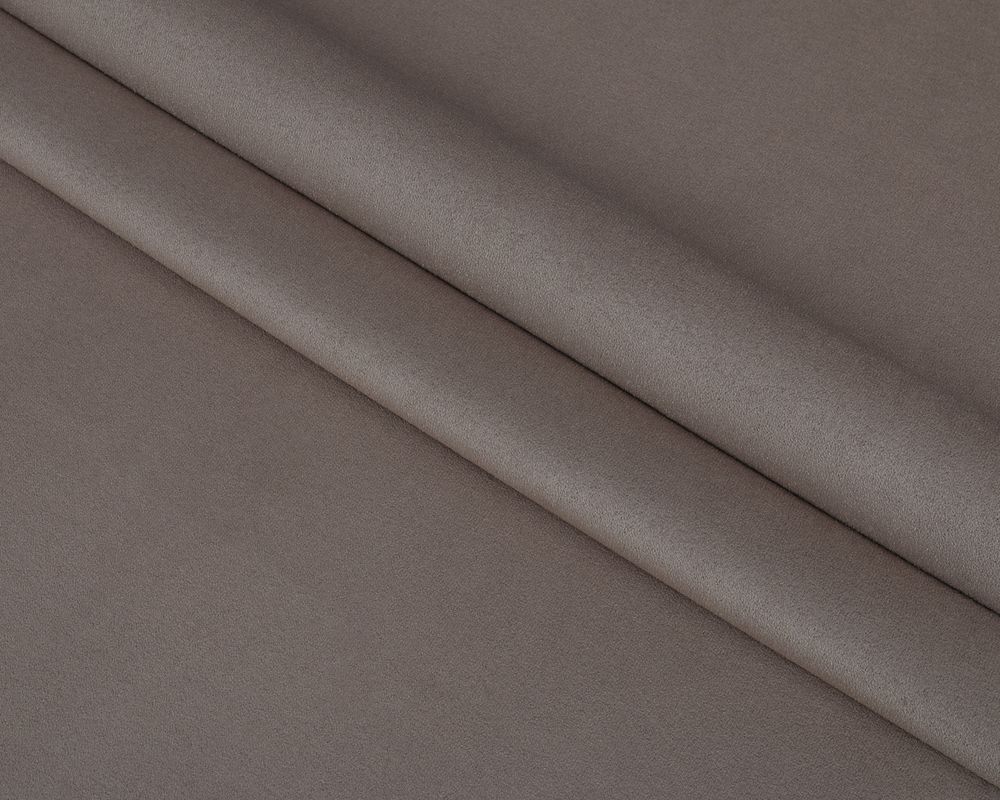 Искусственная замша Aurora (LE) taupe (Аурора тауп)