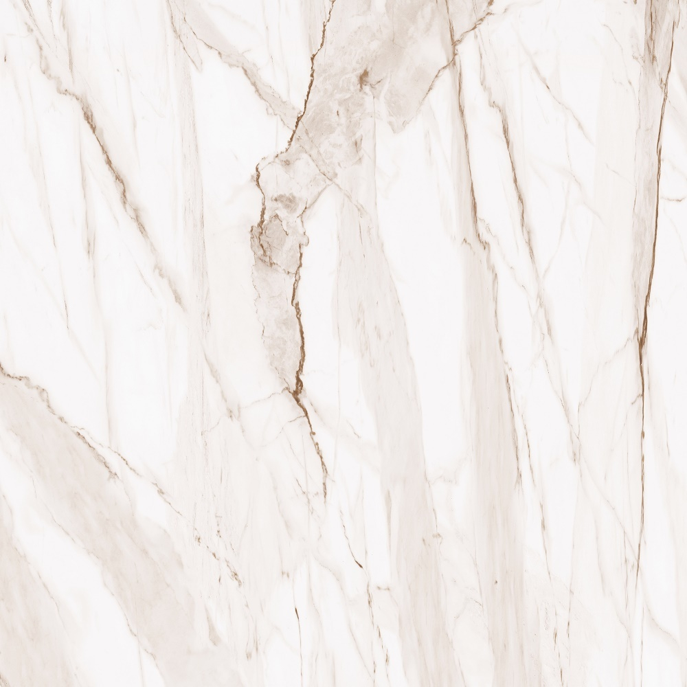 Chateau beige PG 01 600х600 (1-й сорт)