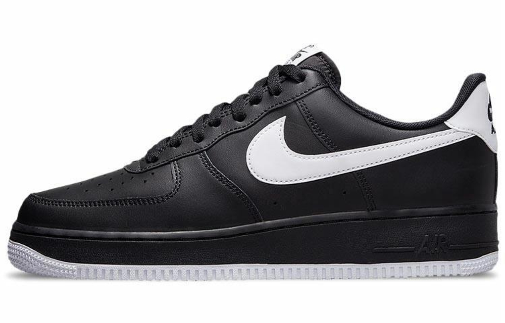 Кроссовки Nike Air Force 1 Low