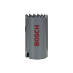 Биметаллическая коронка 32 мм BOSCH 2608584109