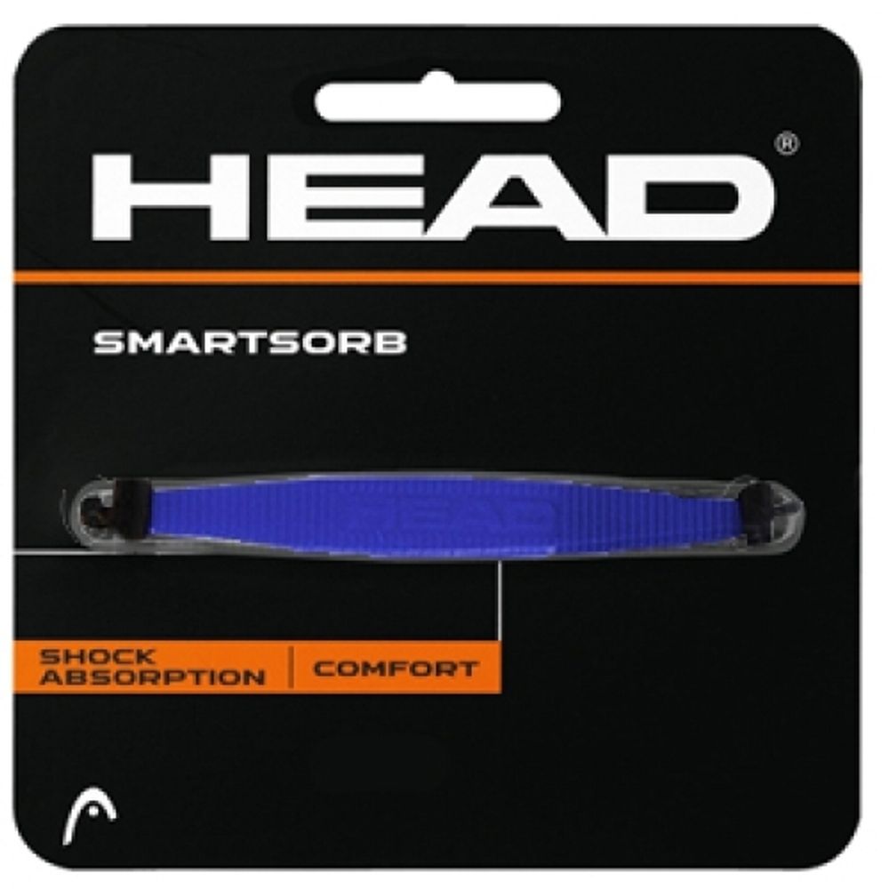 Виброгаситель Head Smartsorb - синий