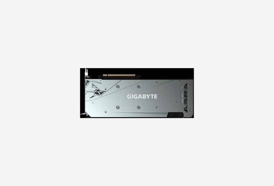 GV-R67XTGAMING OC-12GD_0526709105642
