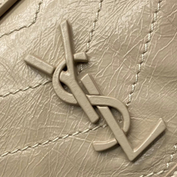 Saint Laurent Niki 21 cm