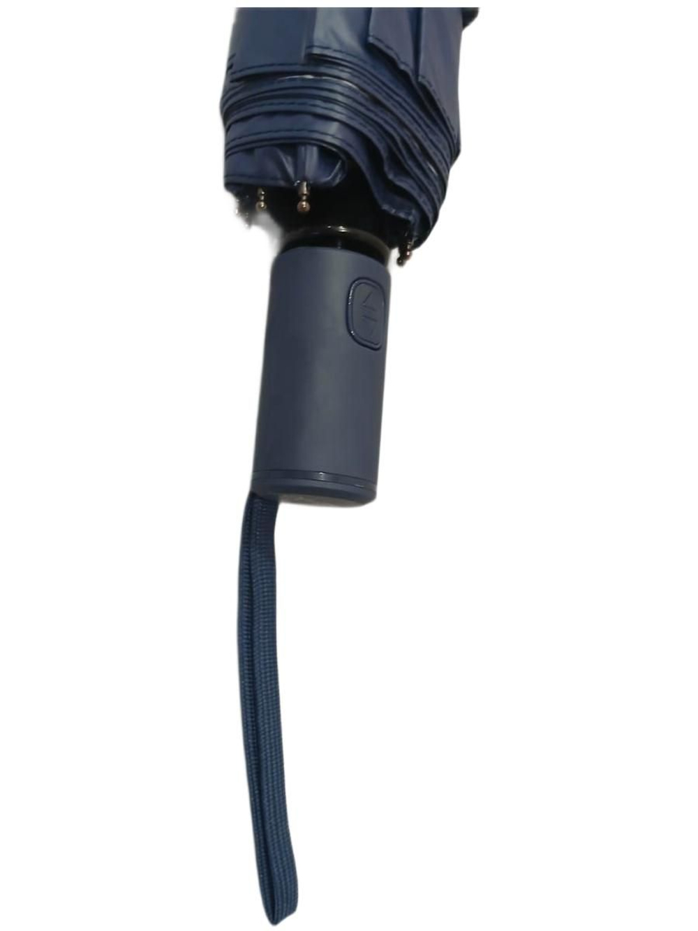 Зонт Unigue UMBRELLA 3008