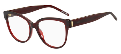 BOSS 1387 LHF