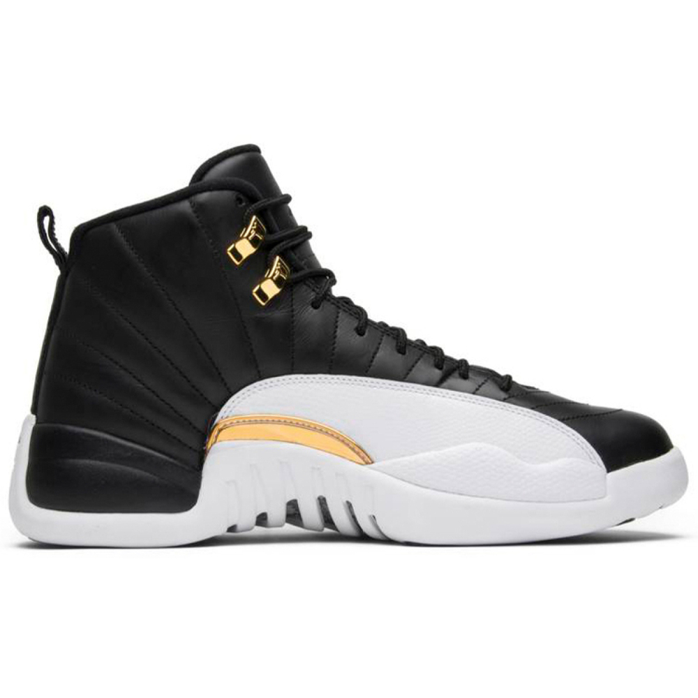 Кроссовки Jordan, 848692-033