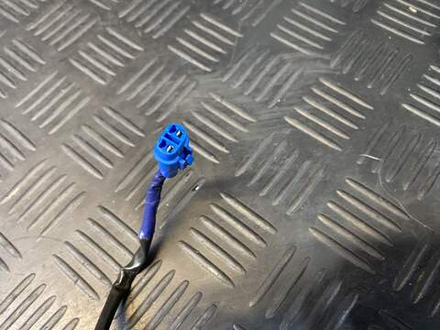 Переключатель KTM 250 Duke 2020