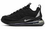 Кроссовки Nike Air Max 720 -818 (Женская размерная сетка)