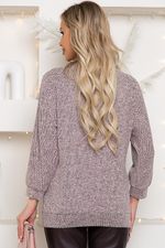 Джемпер 41347-1 Avili