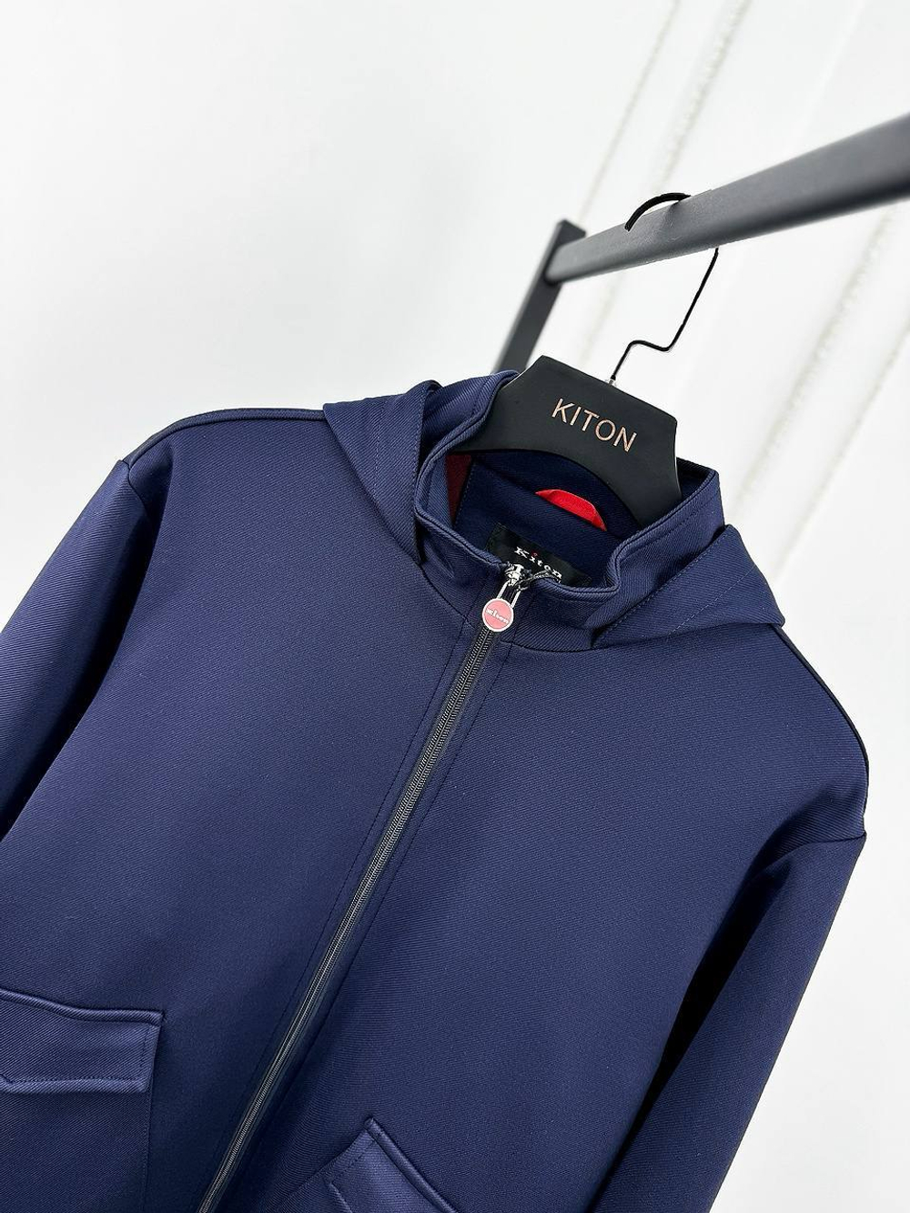 Спортивный костюм Kiton