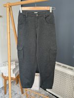 Трикотажные брюки Brunello Cucinelli, 152