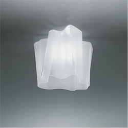 Люстра потолочная Logico