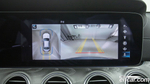 Mercedes-Benz E-Class W213 E53 AMG 4MATIC+ (12.2022)