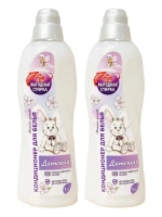 Кондиционер для белья ВЫГОДНАЯ СТИРКА Детский 1 л