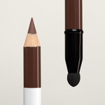 Карандаш для глаз Hermes